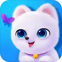 ҵĶС 1.1.0