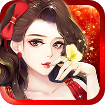 ħѧԺ 1.2.3.5