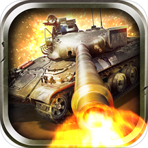 ȫ��̹��ս�� 3.2.0