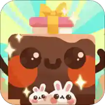 �ɿ������� 1.0.0