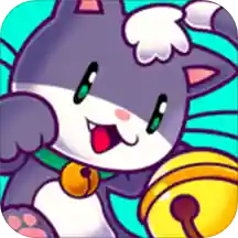 è�����ս 1.0.3