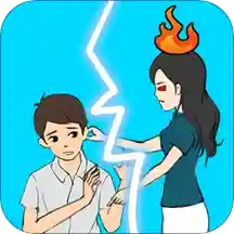 ���´���ս 1.0.0