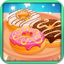 ������������Ȧ��ʿ 1.0.1