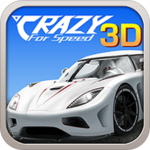 3DɳƯ 1.3.38