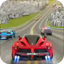 · 1.7