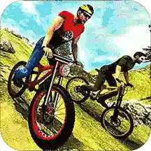 ԽҰг 1.0.0