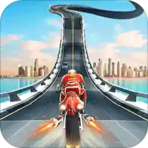 �����ɳ� 1.0.1