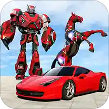 пзɳ 1.0.1