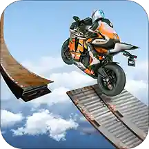 ģ����м�ʻ 1.0.1