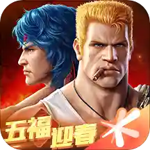 �궷��:���� 1.34.75.5942