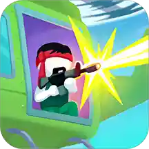  1.0.2