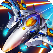 �ɻ���ս2 1.0.4.3