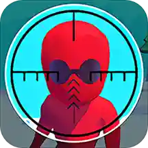 �����ѻ� 1.0.0