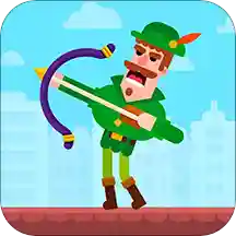 ģҶ 1.0.0