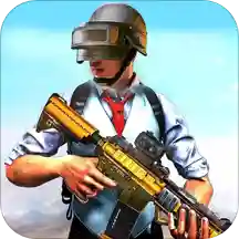 Ұʹ 3.0.1