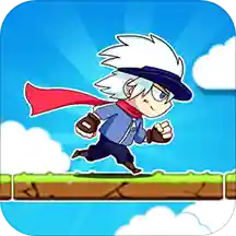 ���ܴ�ʦ 2.0