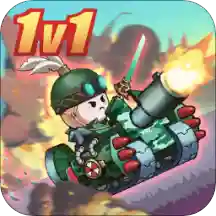 �����̹������ 1.0.2