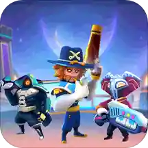 Ӣ���ع� 1.0.0