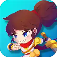 ����߸��� 1.2.0