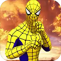 ֩�����߳��� 1.0.1