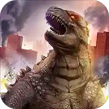 �����ƻ�֮�� 1.0.1