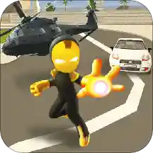 ����˾�Ӣս3D 1.0.2