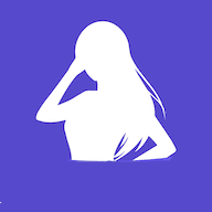 С����������Ѿ�Ʒ�ֻ����������