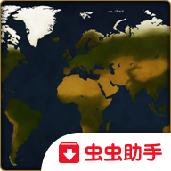 ����ʱ��2