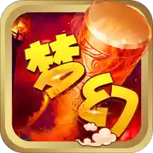 ��ս���ɰ� 1.0.1