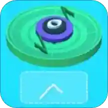 ԰ 1.0