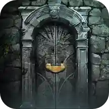 δ���������� 1.0.0