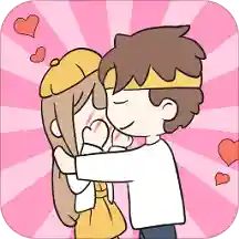 ��Ҫ׷ѧ�� 1.3.0