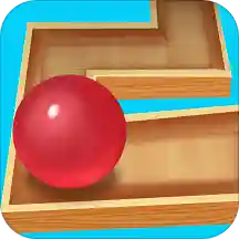 ������������ս 1.0.2