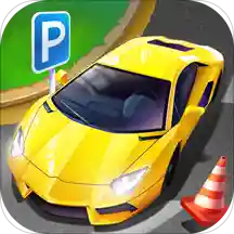 Ų����ʦ 2.0.3