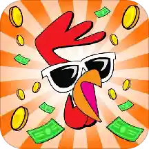 �����ȳ����ɼ� 1.0.0