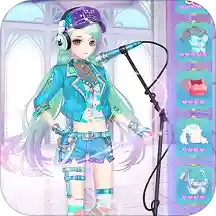 ż����ŮС�� 1.0.3