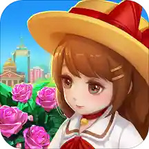 �λ�С������ 1.0.0