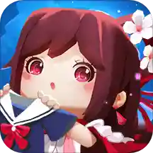 �������绨С¥���ǹ��³�