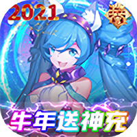 ţ䣩 v1.0 ׿
