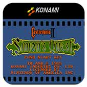 ��ħ��2���ɵ����񺺻���