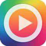 bbox˺bassѹۿƽ