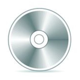 ��ҳ��վ��ѹۿ�