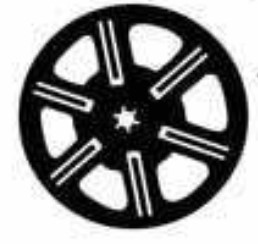 soulapp�ֻ��ͻ������°�2021