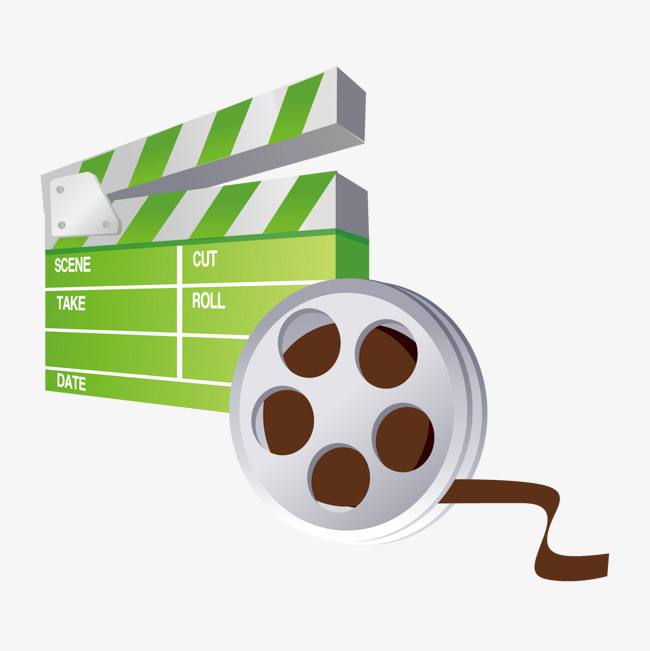 ΢��app���°�׿��