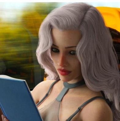 ��ȥһ˲3.1����������