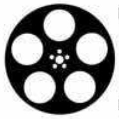 ��轻��app�ֻ���