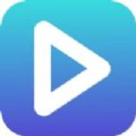 ѿapp