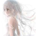 ˮӰԺ