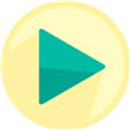 ˫߹ۿapp