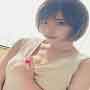 baoyu.t